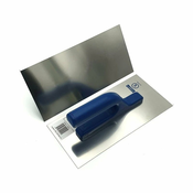 Gladilka za omet ECONOMY 270mm x 130mm Dolphin - 1 kos