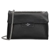 Charm London Anna L681 Black