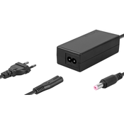 Avacom Adapter za polnjenje za prenosnike Acer, konektor Dell 19,5 V 2,3 A 45 W 5,5 mm x 1,7 mm