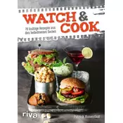 Watch & Cook