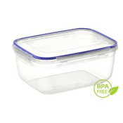 Practic lock&safe quad box 1,4lt ( 12971 )