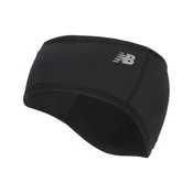 New Balance Performance Fleece Contour Hat