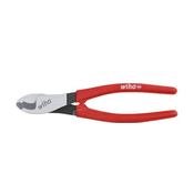 WIHA kliješta za kabele 180-50mm2 Z50201