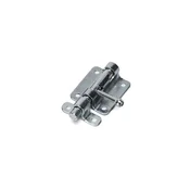 Rigla bajonet 60mm ( 12287 )