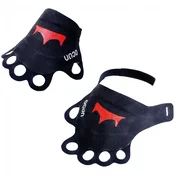 Ocun Crack Gloves Rokavice