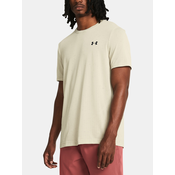 Majica Under Armour Seamless Grid