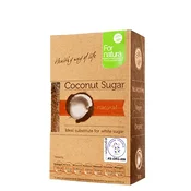 Kokos šecer, 400g