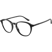 Giorgio Armani Naocare AR 7237 5001