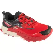 SIERRA 2606 RED 43