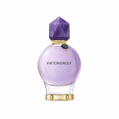 Viktor & Rolf Good Fortune EdP 90 ml Tester