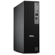 Dell PC Pro Slim Ultra 7 265/16GB/512GBSSD/Intel Graphics/Win11PRO