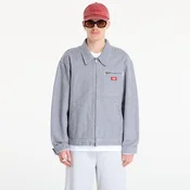 Jakna Dickies Hickory Painter Jacket Retro Indigo L