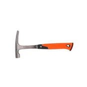 shumee Monoblok zidarsko kladivo (renski tip) 600 g Extreme/TEGER