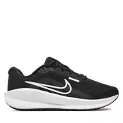 NIKE PATIKE W NIKE DOWNSHIFTER 13 ŽENE