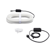 LED RGB Trak Philips HUE Outdoor Strip LED/40W 5m IP67