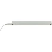 RLL 503 VODILA T5 4W 30CM RETLUX