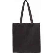 NN VREČKA POLIPROPILEN PP BAG