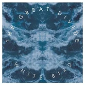 The Great Divide - White Bird (LP)