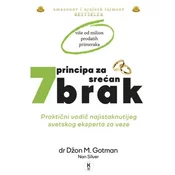 7 principa za srecan brak