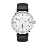 Nomos NOMOS Tangente Neomatik 38 Update NOMOS147