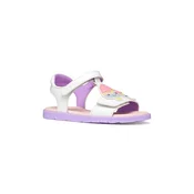Geox Otroški sandali SANDAL JOYFOOT