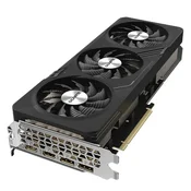 GIGABYTE Graficka kartica AMD Radeon RX 7600 XT GAMING OC 16GB GV-R76XTGAMING OC-16GD