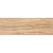 Selva Beige 19x57cm