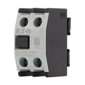 EATON 5 kosov. Pomožni stikalni modul Eaton DILM150-XHI02, (20889883)