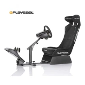 Gejmerska stolica Playseat® Evolution Pro Alcantara