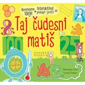 Taj cudesni matiš