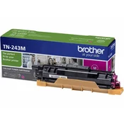 Brother TN-243M toner cartridge 1 pc(s) Original Magenta