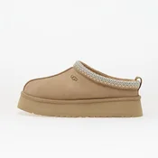 Sneakers UGG W Tazz II Sand EUR 36