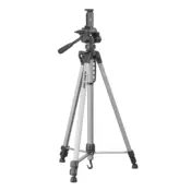 Cullmann Alpha 2800 stativ