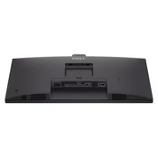 DELL 27 inch P2726DEV QHD 100Hz Webcam USB-C IPS monitor