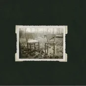 CHVE - Split (LP)