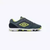 Umbro Muške patike Sala ic, Petrolej