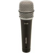 Superlux D10B