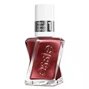 Essie Lak za nokte Gel Couture, 569 Size me up