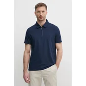 Michael Kors Polo