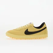 Sneakers Nike Astrograbber Qs Soft Yellow/ Black-Sail-Safety Orange EUR 39