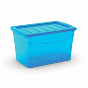Kis Kutija Omnibox L