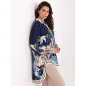 Shirt-IT-KS-18729.12-navy blue