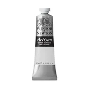 Oljna barva Winsor Newton Artisan topna v vodi 37 ml | izberite odtenek