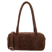 Charm London Sevilla 25369 Brown