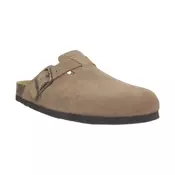 Scholl Olivier new Kostanjeva