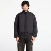 Mikina adidas x Moon Boot Padded Tracktop Black XL