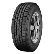 Petlas Explero PT421 A/T ( 255/70 R15 108T )