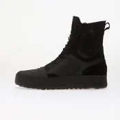 Čevlji Oakley Phantom Coyote Boot Pitch Black 11