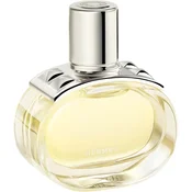 HERMES Barénia parfumska voda za ženske 30 ml