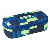 Target peresnica Compact Allover Matrix
